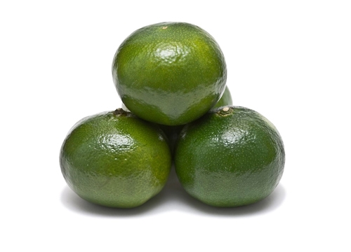 Lime Zest and How to Best Zest It Lime Zest and How to Best Zest It
