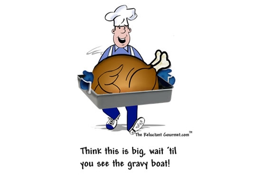 Turkey Basics Turkey Basics