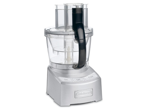 Food Processor Gift Ideas Food Processor Gift Ideas