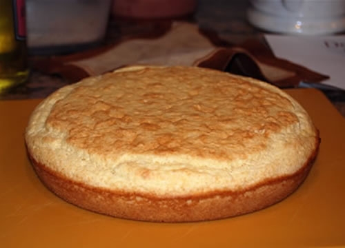 Cornbread Recipe Cornbread Recipe