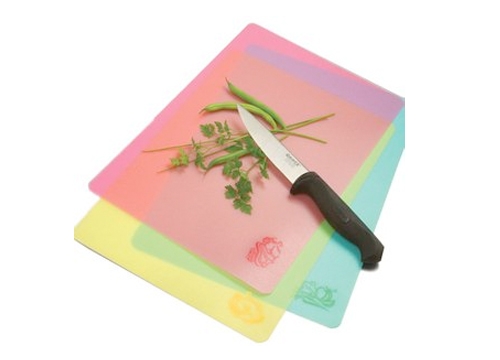 Cutting Boards by Bio Guard Cutting Boards by Bio Guard