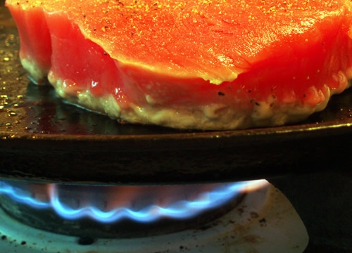 Cast Iron Cookware Cast Iron Cookware