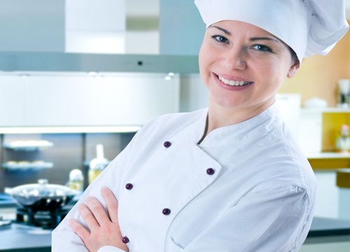 Finding A Job As Pastry Chef Finding A Job As Pastry Chef