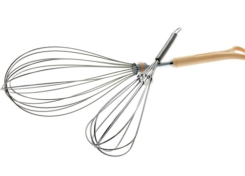 Whisks Whisks
