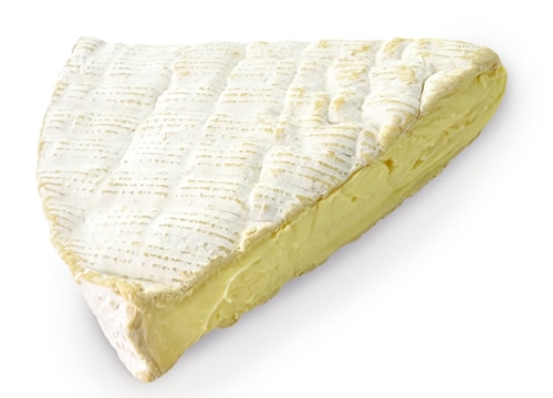 Moldy Brie Cheese Moldy Brie Cheese