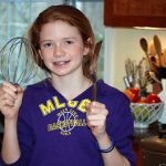 Cooking Helps Kids With Self Confidence Cooking Helps Kids With Self Confidence