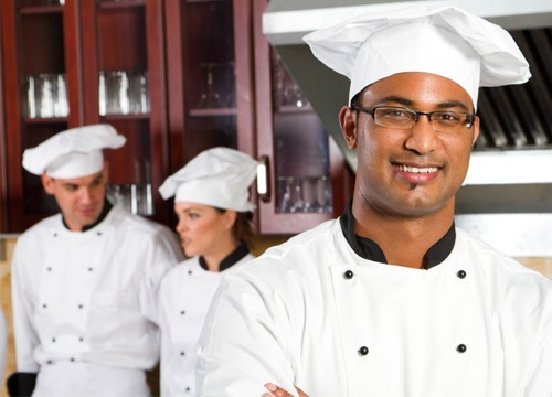 Culinary School Advice From Professional Chefs Culinary School Advice From Professional Chefs