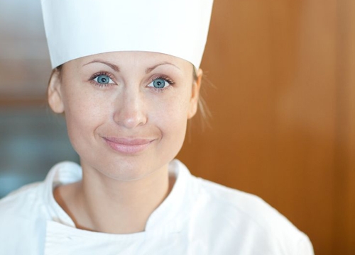 Pastry Chef Interview Pastry Chef Interview