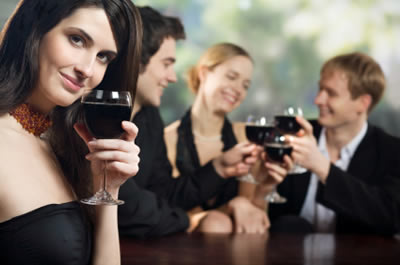 Does Alcohol In Wine Matter Does Alcohol In Wine Matter