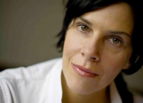 Chef Barbara Lynch Cookbook: Stir Chef Barbara Lynch Cookbook: Stir