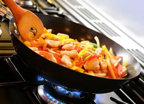 Wok – Do I Need One Wok – Do I Need One