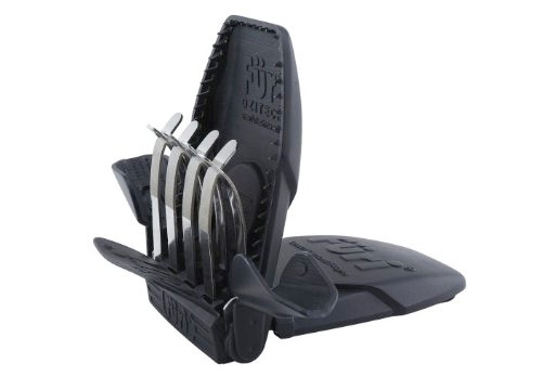 Knife Sharpener | Ozitech Pro Knife Sharpener | Ozitech Pro