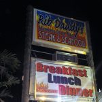 Do Not Judge A Restaurant By Its Cover Do Not Judge A Restaurant By Its Cover