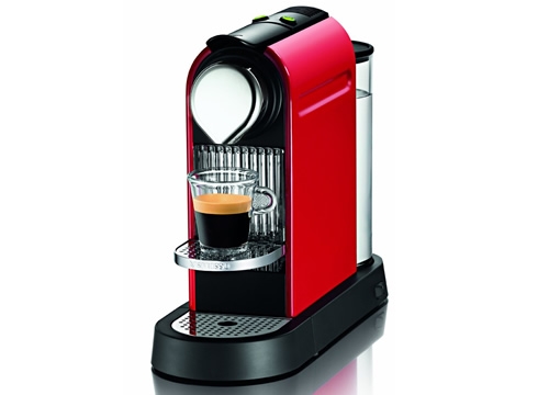 Espresso Cappuccino Machines For Home Use Espresso Cappuccino Machines For Home Use