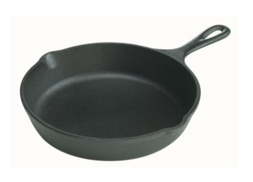 Cast Iron Cookware | Buying Seasoning Cleaning Cast Iron Cookware | Buying Seasoning Cleaning