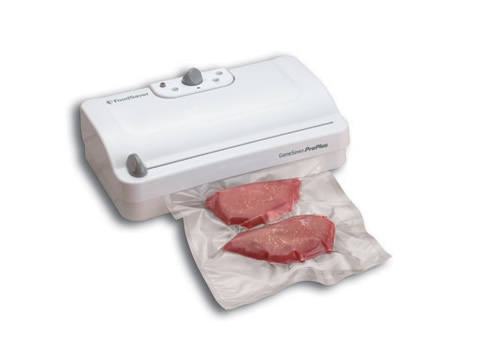 FoodSaver Vacuum Sealers Can Save You Money FoodSaver Vacuum Sealers Can Save You Money