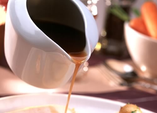 Turkey Gravy Recipe Turkey Gravy Recipe