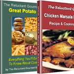eCookbook Collection eCookbook Collection