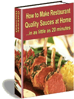 Cooking eBooks – eCookbooks Cooking eBooks – eCookbooks