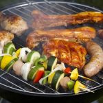 Grilling Techniques Grilling Techniques