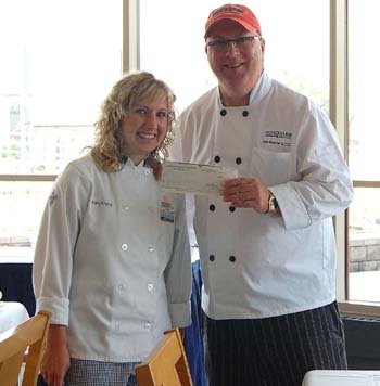 Culinary Scholarships – Culinary Grants Culinary Scholarships – Culinary Grants