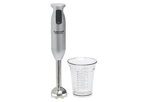 Hand Blenders Hand Blenders