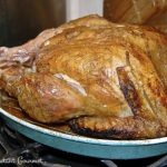 Roast Turkey | How to Roast a Turkey Roast Turkey | How to Roast a Turkey