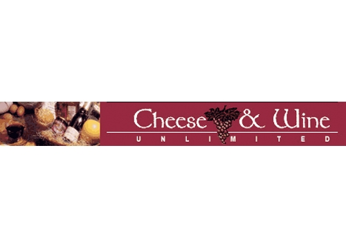 Cheese and Wine Unlimited Online Coupons