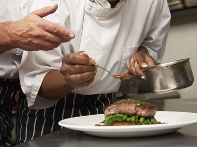 To Cook Or Not To Cook To Cook Or Not To Cook