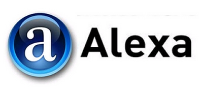Alexa Review Alexa Review