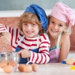 Kids Cooking Schools Directory Kids Cooking Schools Directory
