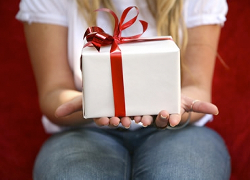 Christmas Gift Ideas for Home