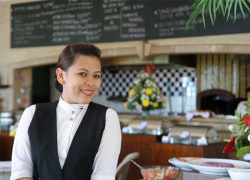 Culinary Management Schools Culinary Management Schools