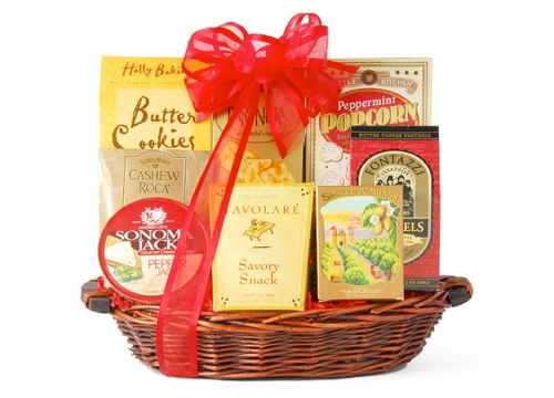 Gift Baskets – Fruit Baskets – Chocolate Baskets Gift Baskets – Fruit Baskets – Chocolate Baskets