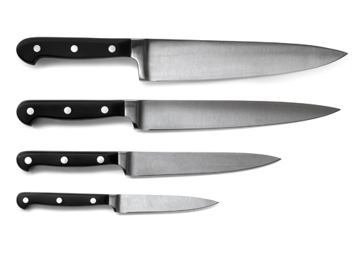 kitchen knives choosing and buying the reluctant gourmet kitchen knives choosing and buying the reluctant gourmet