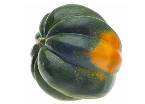 Winter Squash Varieties Winter Squash Varieties