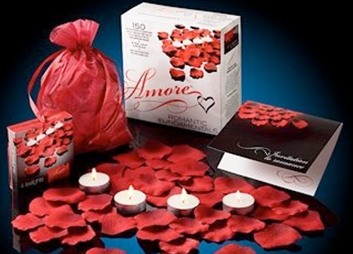 Valentines Day Great Gifts Ideas Valentines Day Great Gifts Ideas