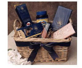 Where To Find Great Gourmet Products Where To Find Great Gourmet Products