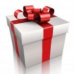 2016 Holiday Gift Guide 2016 Holiday Gift Guide