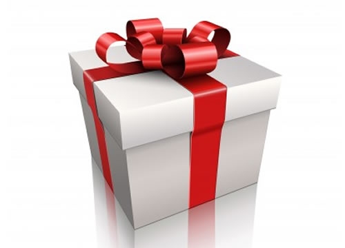 2016 Holiday Gift Guide 2016 Holiday Gift Guide