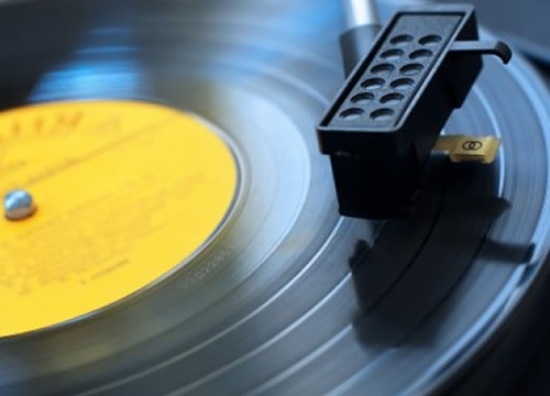 New Spins on the Old Standards New Spins on the Old Standards