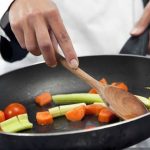Saute Cooking Videos Saute Cooking Videos