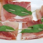 Veal Saltimbocca Recipe Veal Saltimbocca Recipe