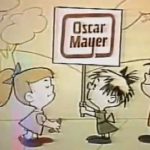 Vintage Food Commercials Vintage Food Commercials