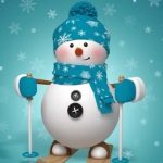 2014 Holiday Gift Guide 2014 Holiday Gift Guide