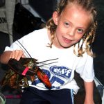 Culinary Classes for Kids Culinary Classes for Kids