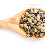 Green Peppercorn Sauce – 50 minute version Green Peppercorn Sauce – 50 minute version