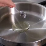 Why Heat Up A Pan When Cooking Why Heat Up A Pan When Cooking