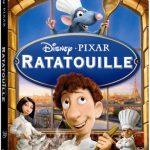 Top Food Movies of All Time Top Food Movies of All Time