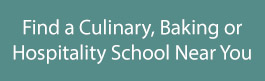 Culinary Schools and Baking Schools